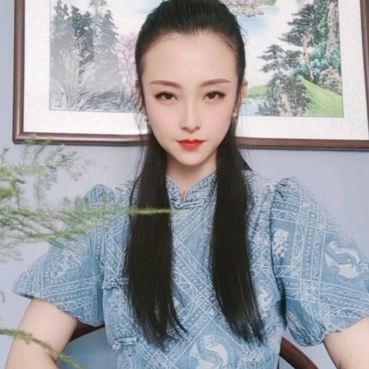 🧘楠姐⚖