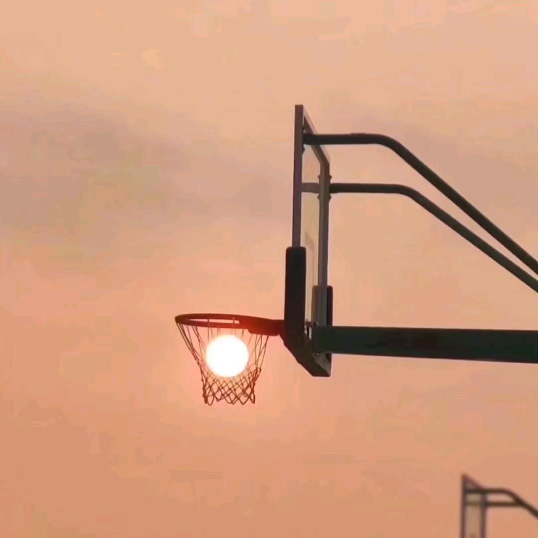 🌈不想再胖了🌈