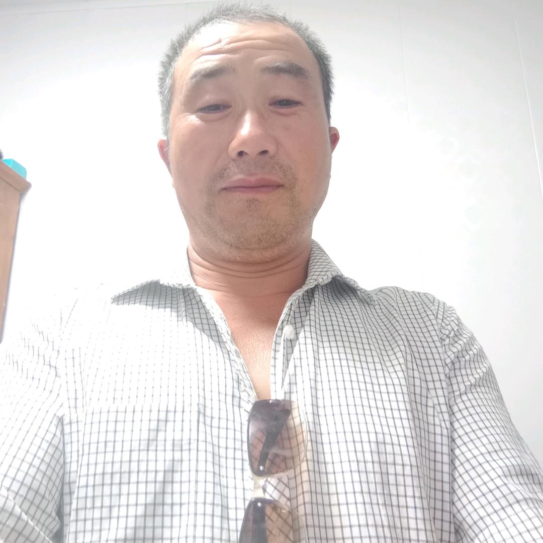 独树一织
