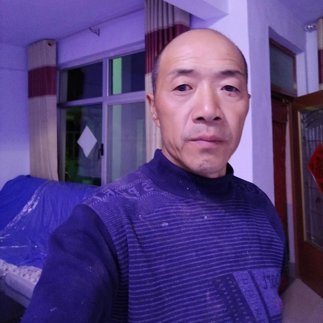 林州建兵专业瓦房