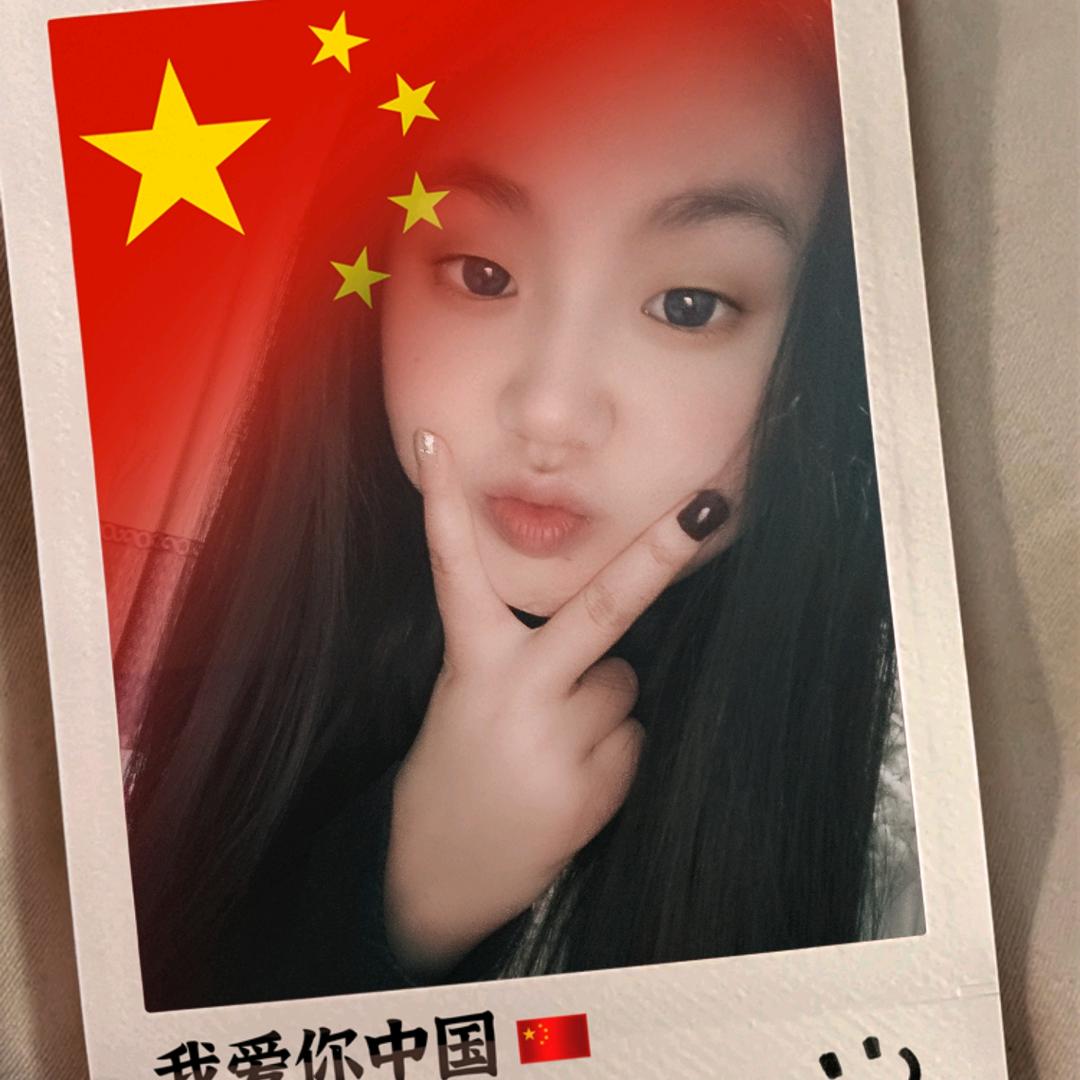 魏县站站玩具店
