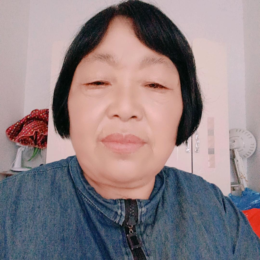姬光平