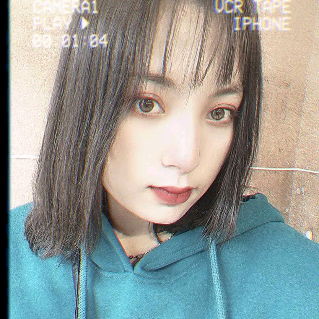 小木好物推荐