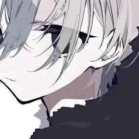 葛庭，走南闯北