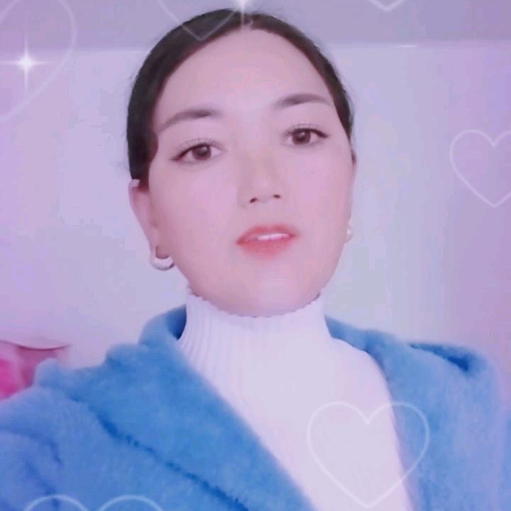 一生平安。