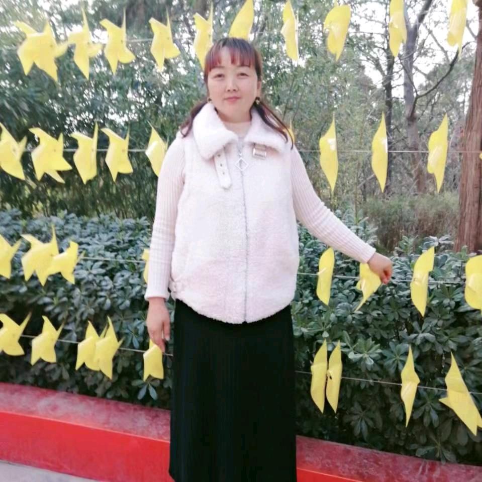 田姐喜欢拍抖音说心里话