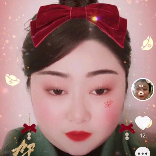 守望幸福