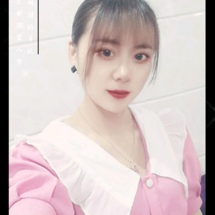 张群