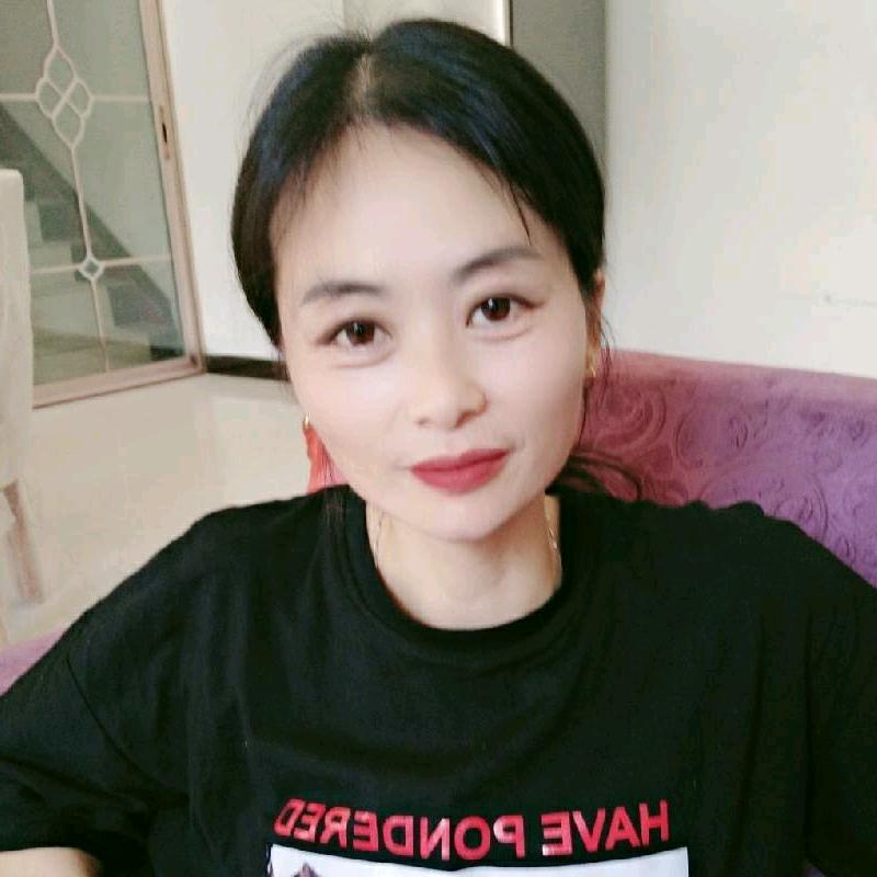 夏日微光