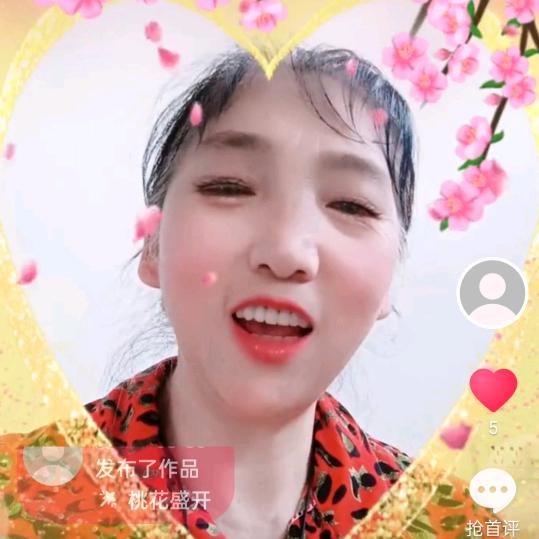 糖芽童装店