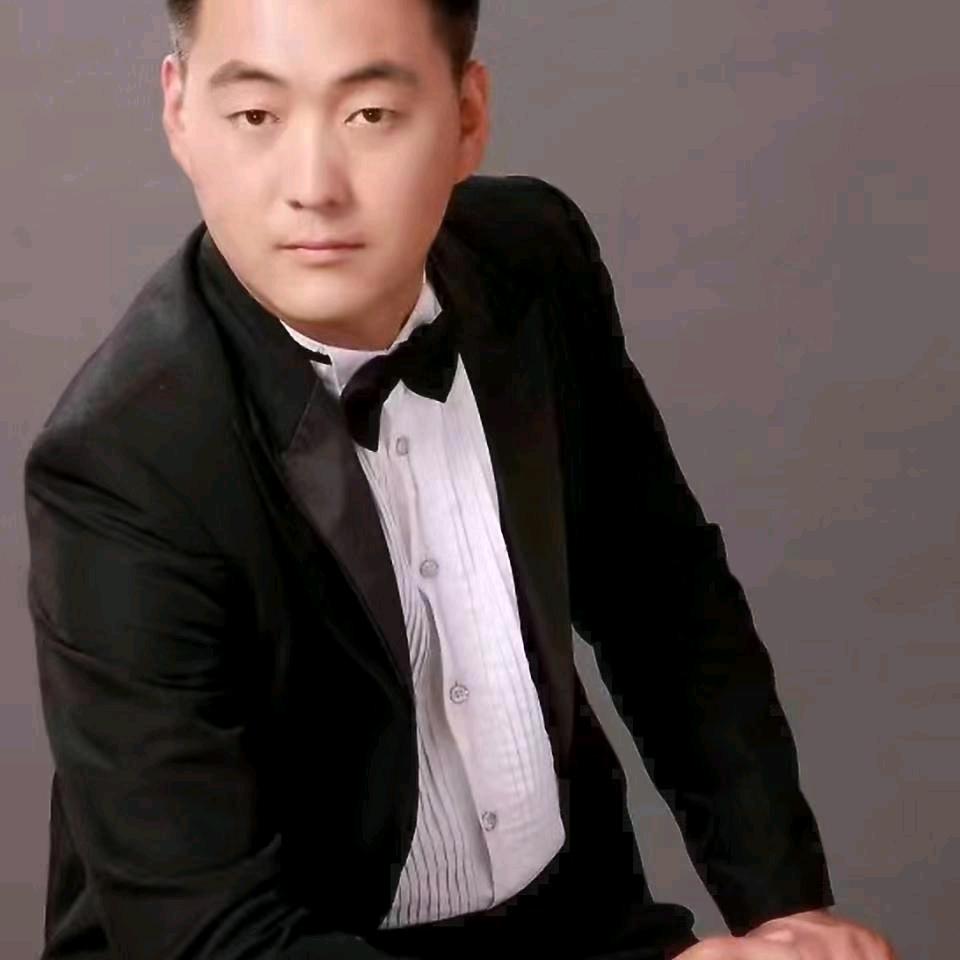 东哥
