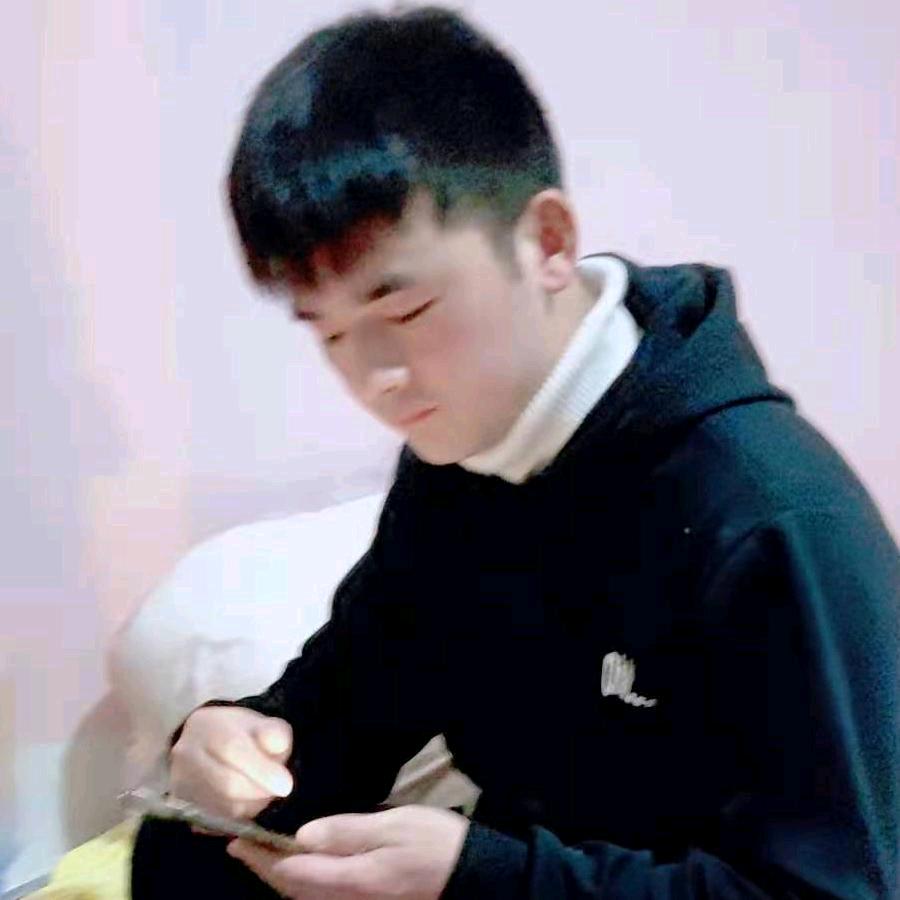 辛铼钰