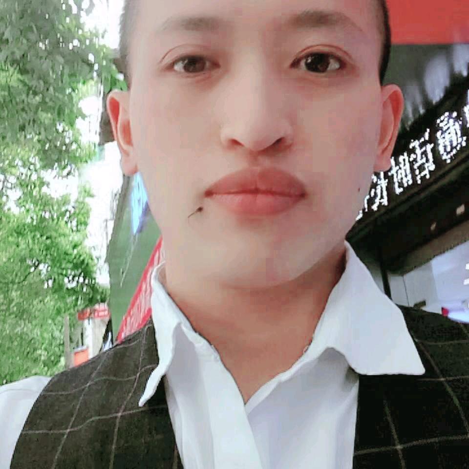 快快乐乐每一天