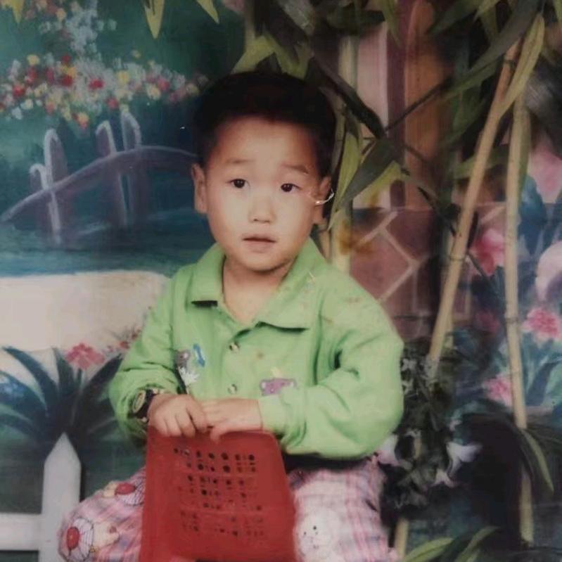 炼金狂人盲僧铸星龙王圣枪游侠诺克萨斯统领