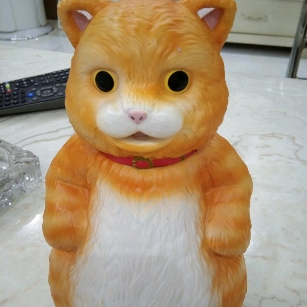 hmj