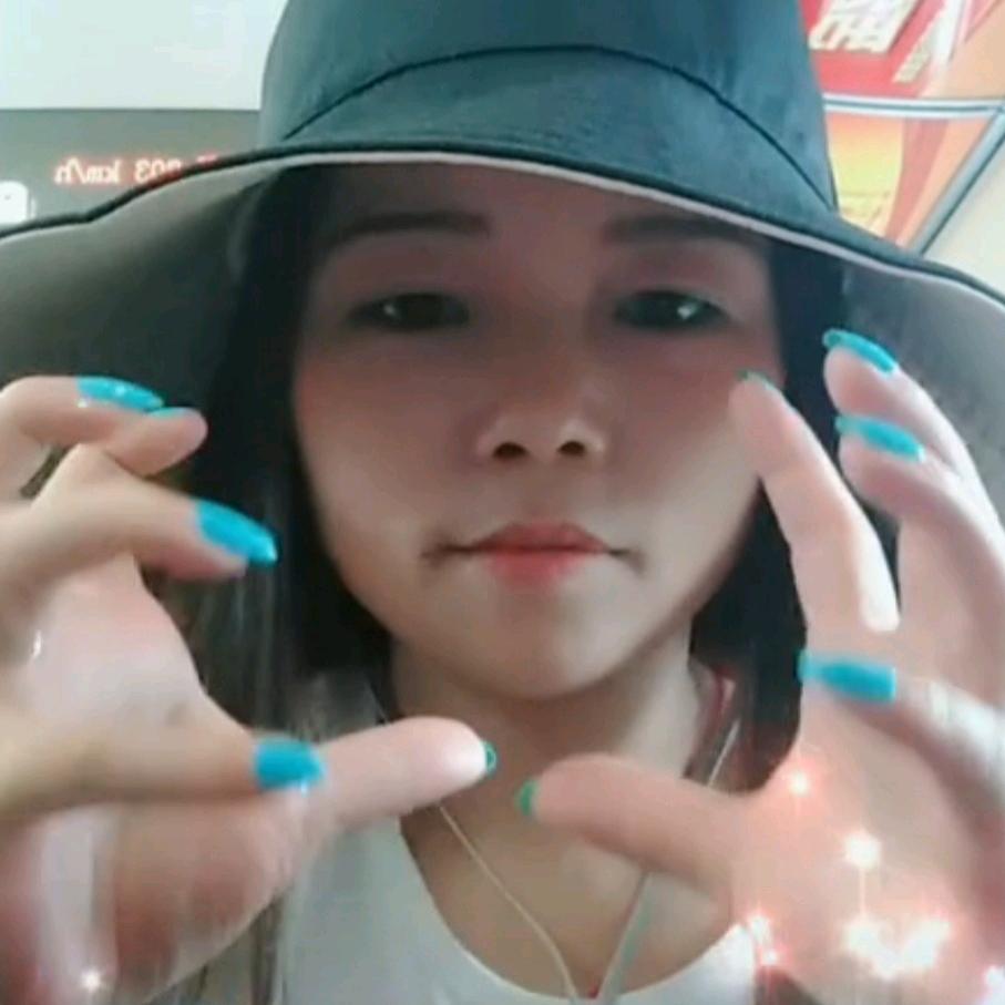 &泽泽&