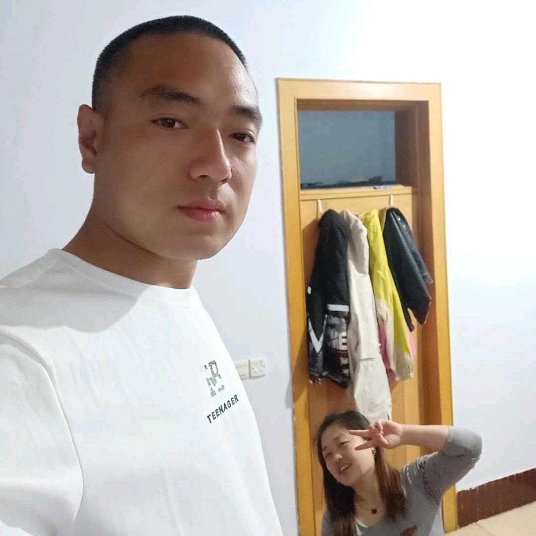 G  uo    郭