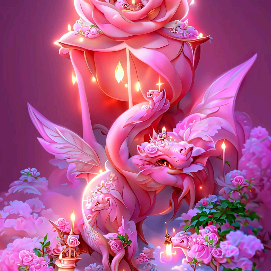 @嘻嘻😊