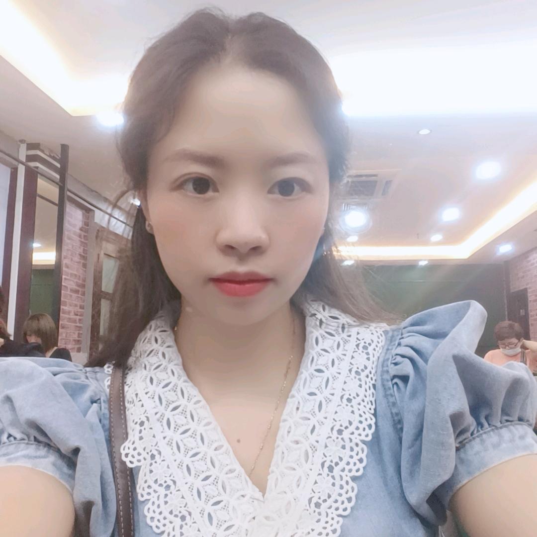 丽丽(9：10）