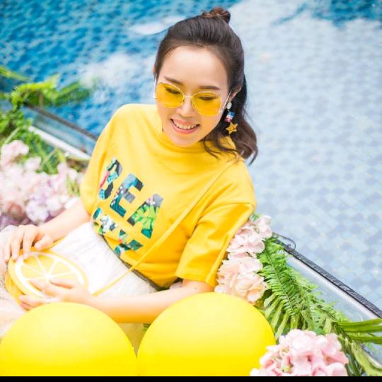 果宝麻麻
