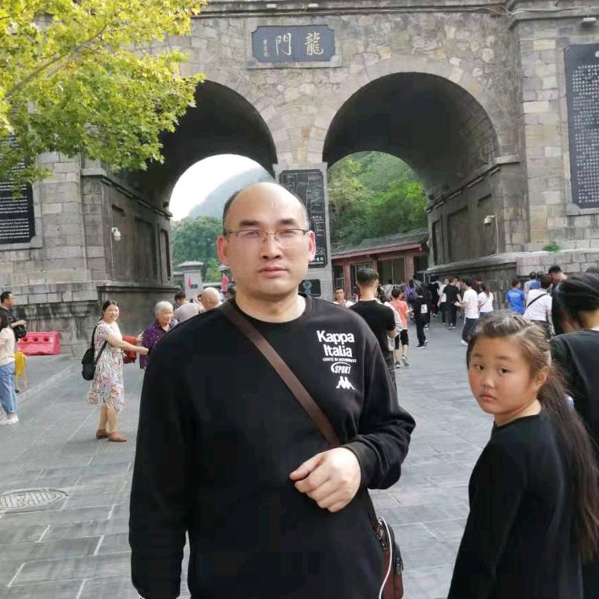 小孩精品杂货铺