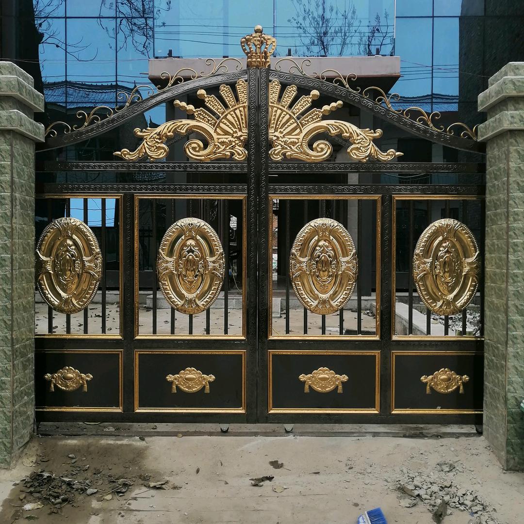 不锈钢铝合金加工西安鄠邑区