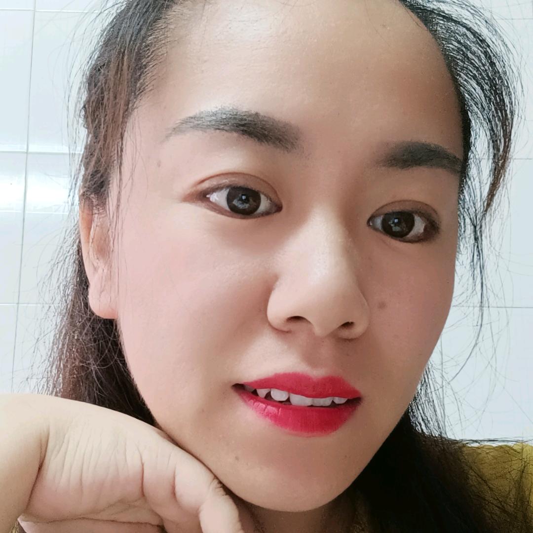 振东妈