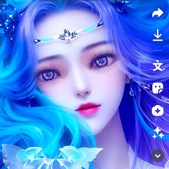开心多多@