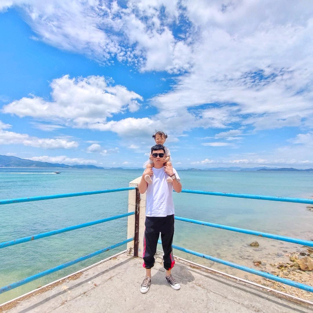 昔阳县黑八地带台球俱乐部