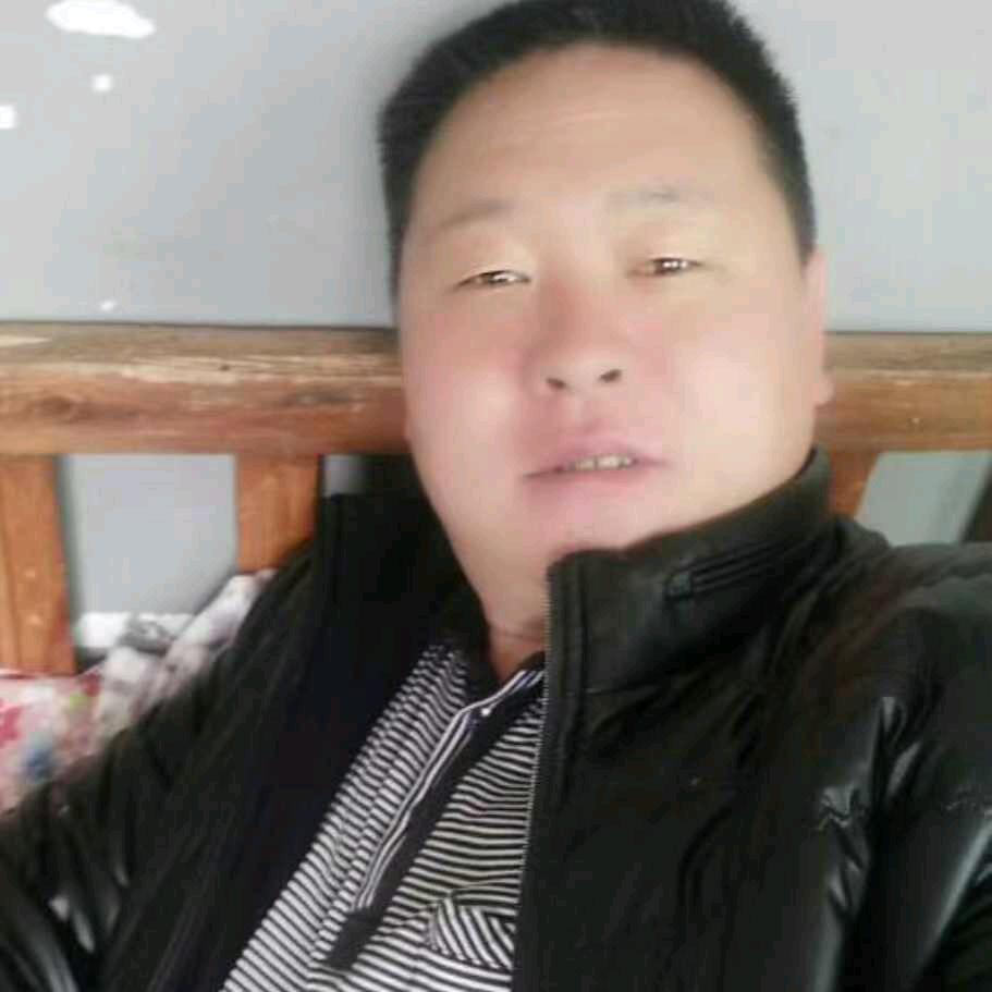 户外找峰有峰就直播