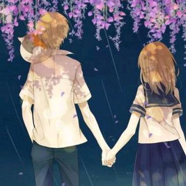 所求皆如愿，所行化坦途，多喜乐，长安宁