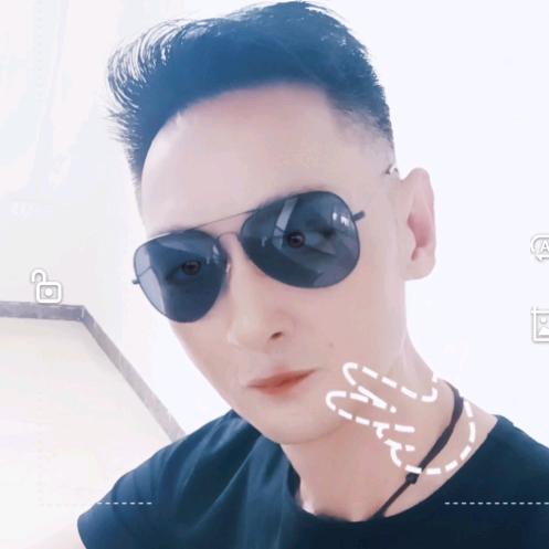 勇霸天下各种型号品牌钢筋齐全代水泥批发部