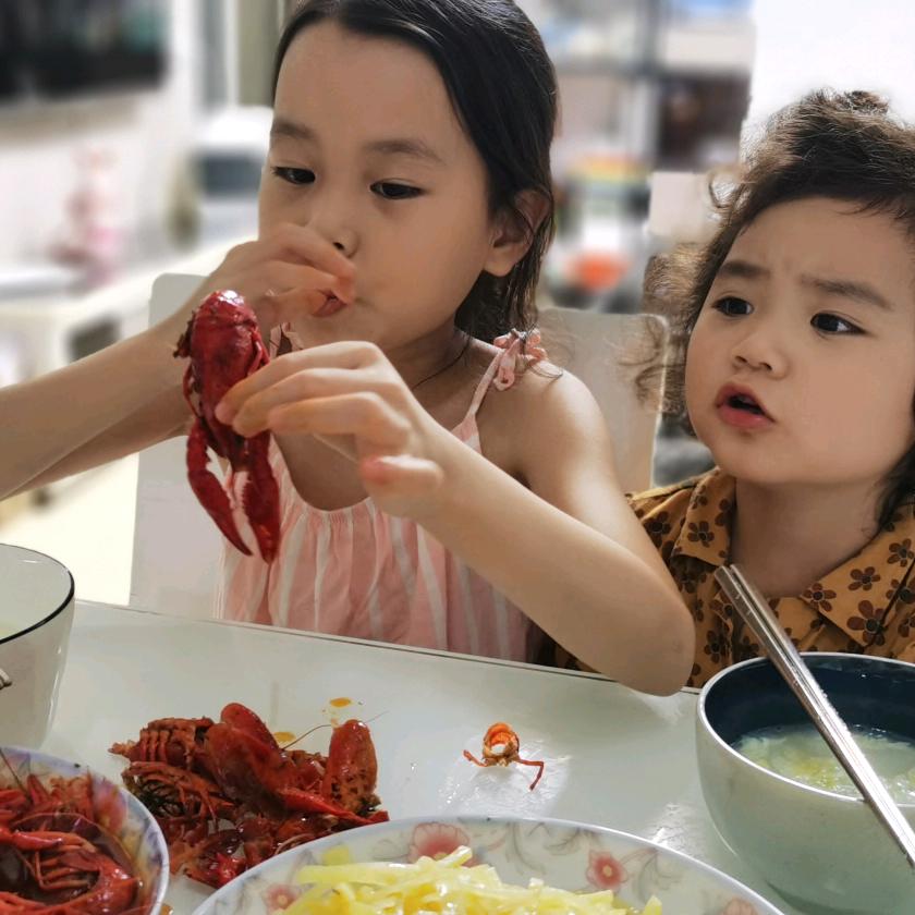 濮阳市华龙区小木子生活超市