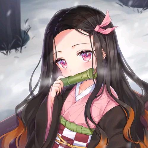 人间漫步
