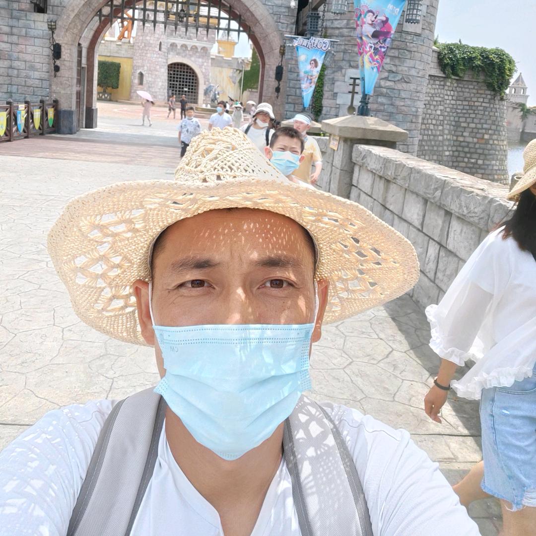延边丰驰汽车销售服务有限公司