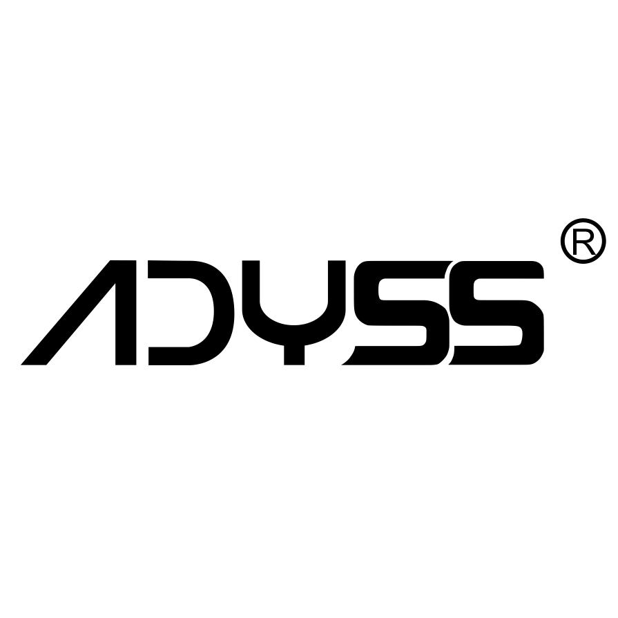ADYSS叠品数码旗舰店