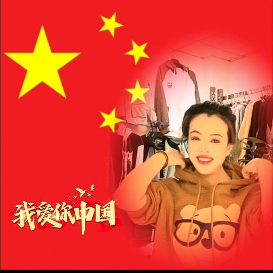 李宁1515