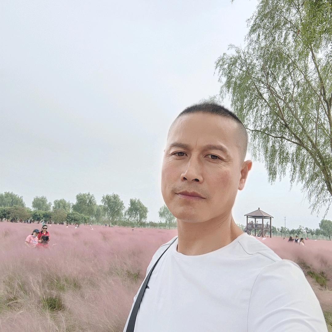 货车老司机趙