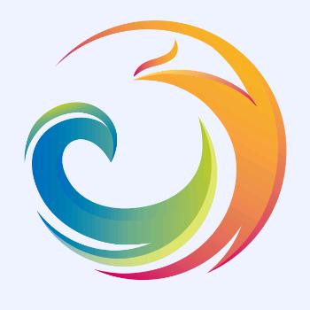湖北文旅一卡通惠民年卡中心-惠民卡官方号