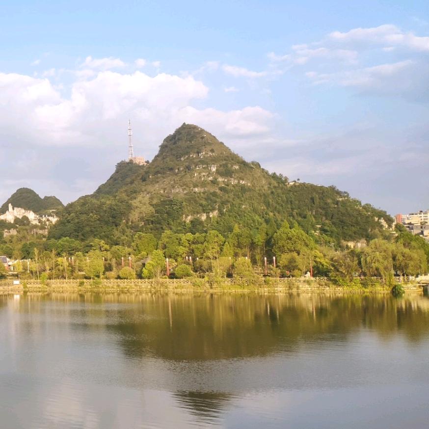 河心yaner