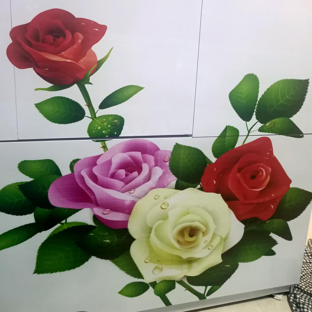 未来可期               .