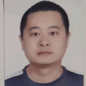 爱拼才会赢