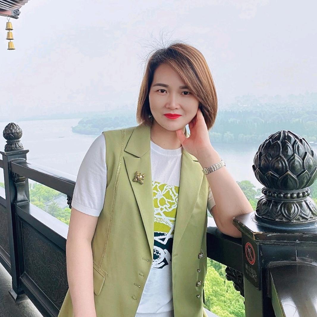 小杨