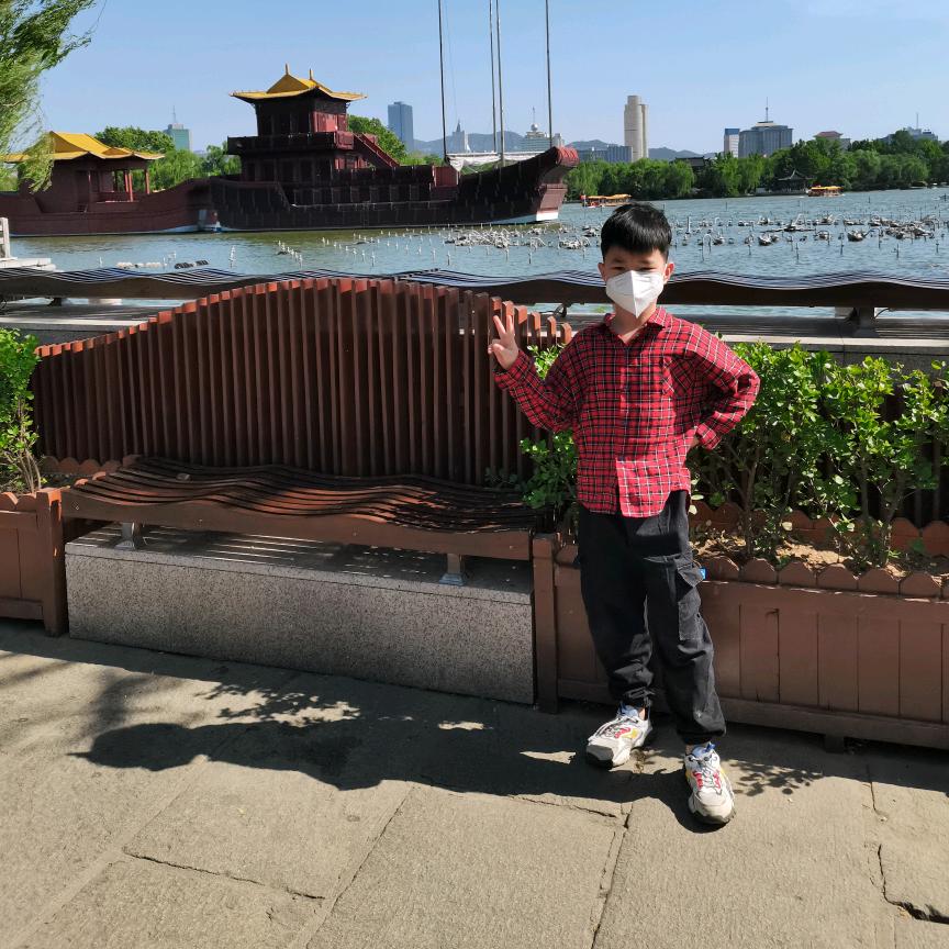 未来不是梦-