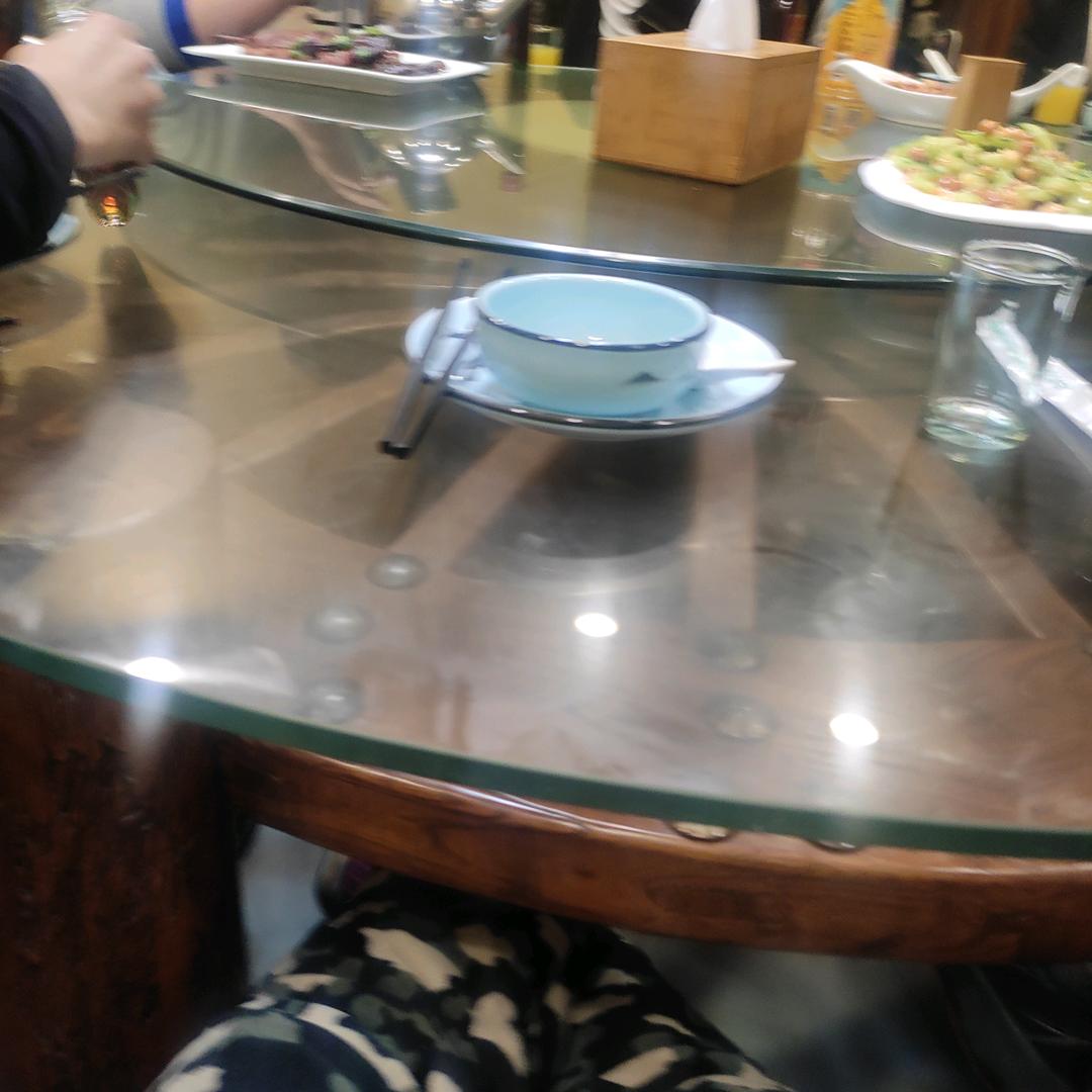 杰哥