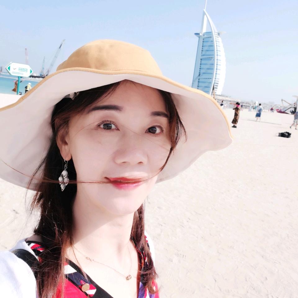 乐乐爱玩