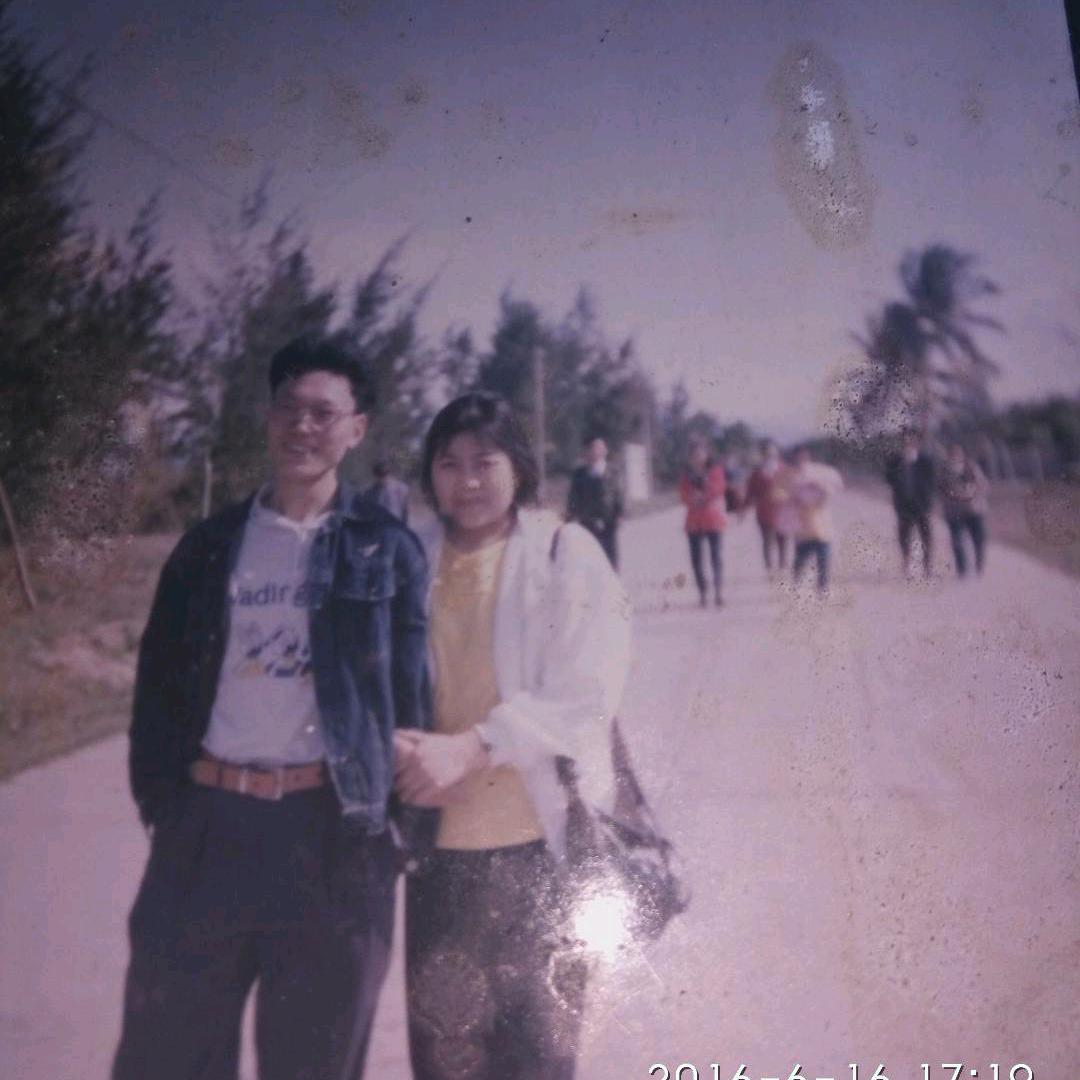 大白嗓唱给你听