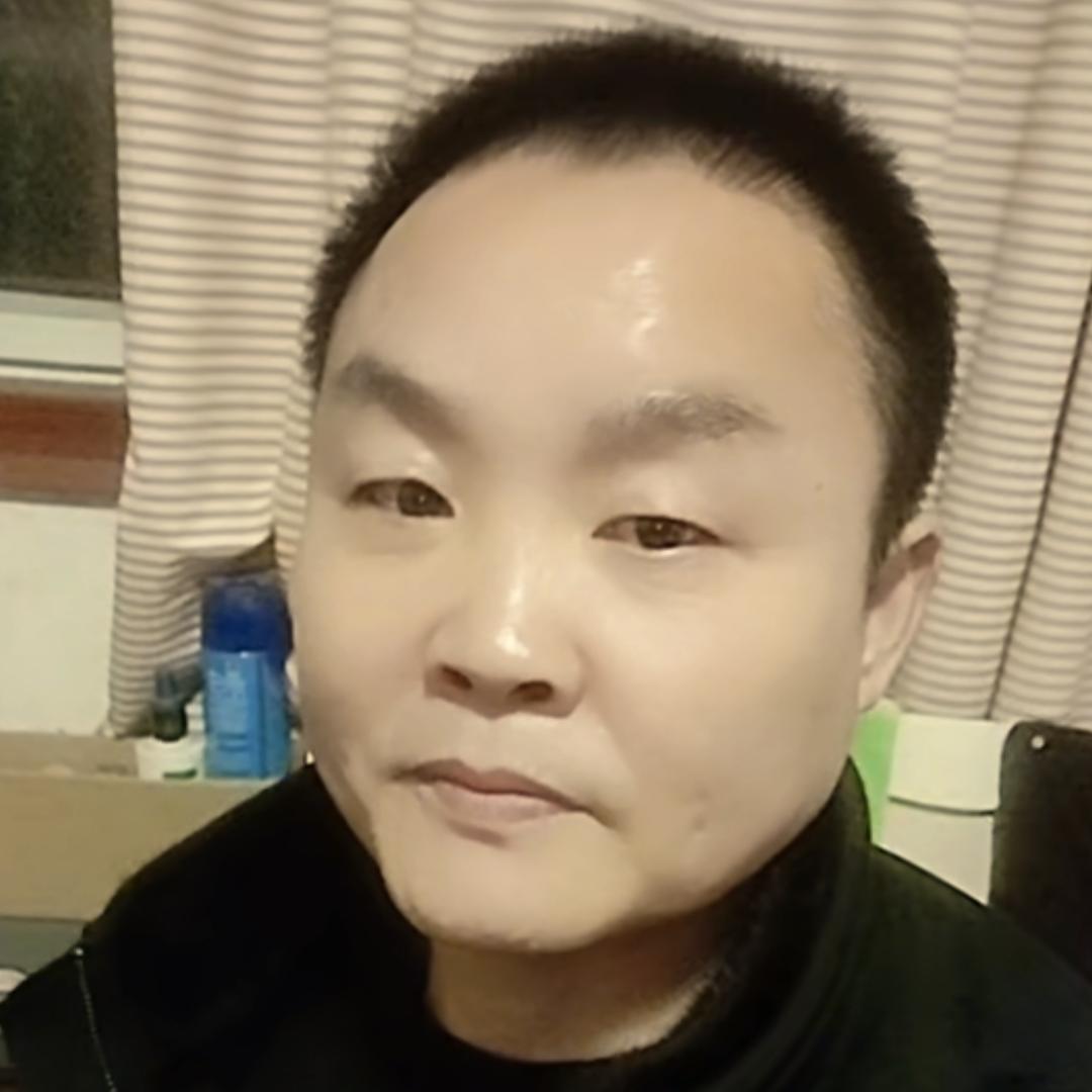 孙哥