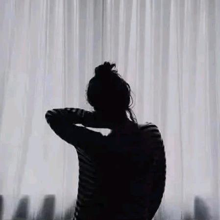 泪依旧咸