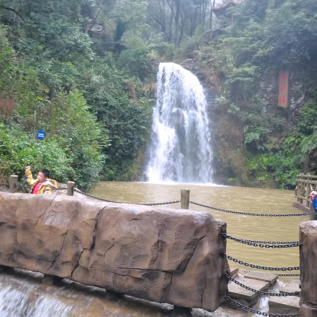 梅州市大海哥哥